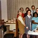 Arlene Johnson Photo 19