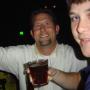 Travis Conner Photo 18