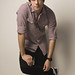 Eduardo Magana Photo 8