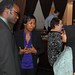 Roberta Phillips Photo 29