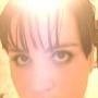 Sarah Herrington Photo 20