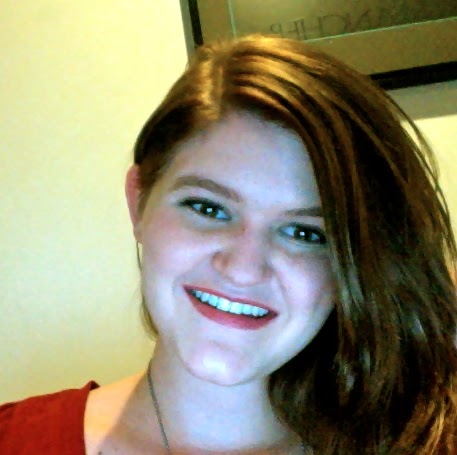 Devin Smith Photo 21