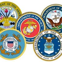 Julie Cornelius Photo 35