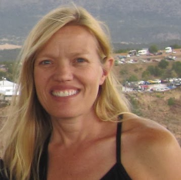 Renee Jacobsen Photo 8