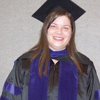 Angela Carlisle Photo 32