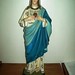 Mary Mendiola Photo 21