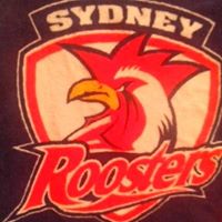 Paul Harding Photo 52 Paul Harding Photo 52