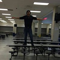 Edgar Avila Photo 17