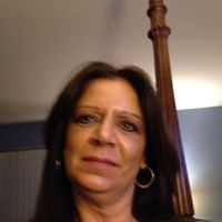 Laurie Patterson Photo 31