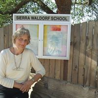 Nancy Junge Photo 18