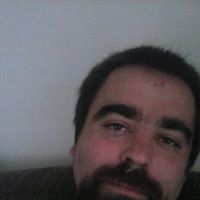 Richard Houser Photo 11