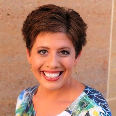 Melissa Wenzel Photo 13