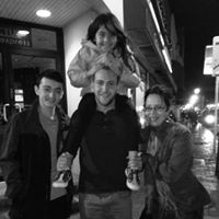 Paul Stoltz Photo 14 Paul Stoltz Photo 14