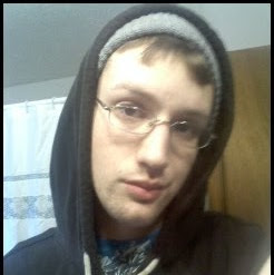 Jon Albertson Photo 8