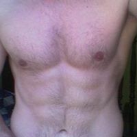 Richard Cantu Photo 17