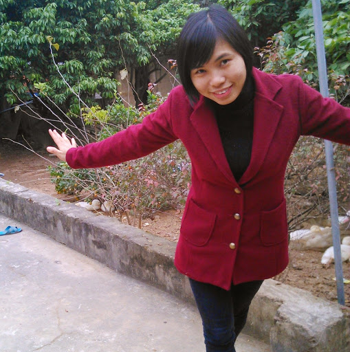 Le Tran Photo 17