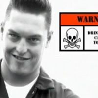 Gordon Penny Photo 11