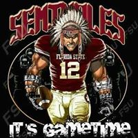 Lee Strickland Photo 23