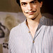 Robert Little Photo 27