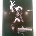 Tom Watts Photo 38