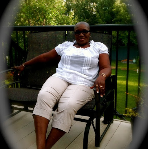 Margaret Maynard Photo 25