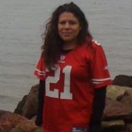 Ruth Carver Photo 4