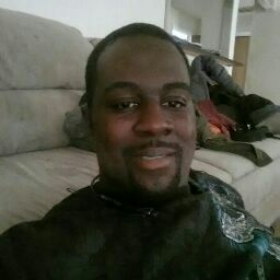 Reginald Williams Photo 21