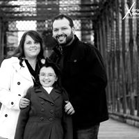 Renee Heath Photo 13