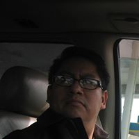 Ramiro Perez Photo 20