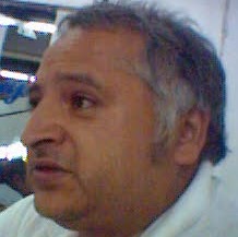 Jose Cazares Photo 10