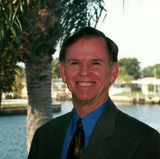 Charles Parks Photo 38