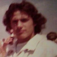 Thomas Temple Photo 9