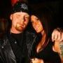 Kevin Mohr Photo 20