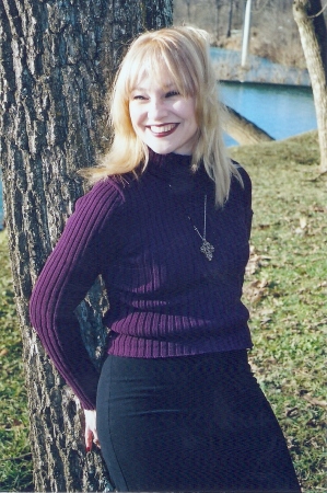 Susan Pope Photo 29