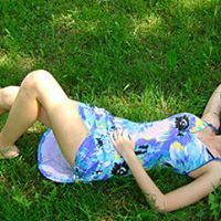 Patsy Davidson Photo 11