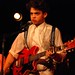 Chris Graves Photo 39
