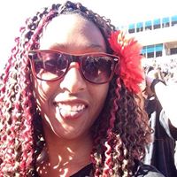 Cecilia Simpson Photo 17