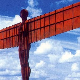 Marian Moore Photo 17