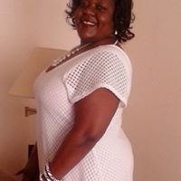 Dawn Nance Photo 16