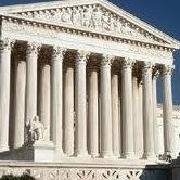 James Willyard Photo 11