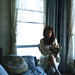 Michele Grove Photo 22