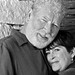 Kathy Walls Photo 25