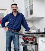 Christopher Wright Photo 10