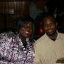 Angela Crosby Photo 27