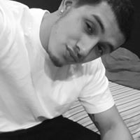 Anthony Quiroz Photo 27