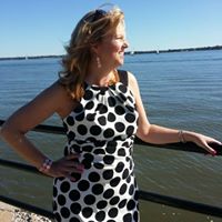 Alicia Phillips Photo 21