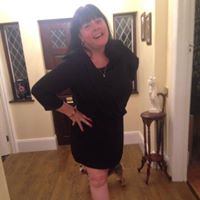 Julie Wilkinson Photo 29