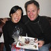 Janice Ling Photo 25