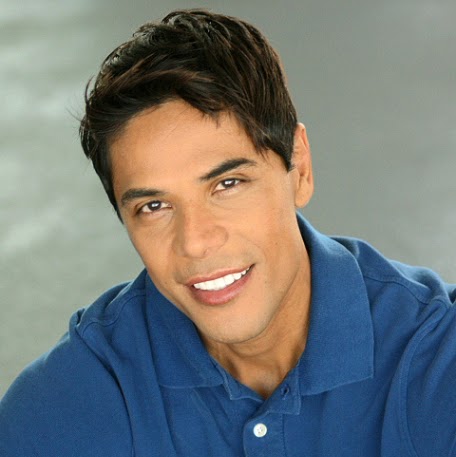 Tony Segura Photo 35
