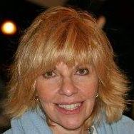 Sarajane Smollin Photo 1